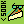 inscription 790df55def465143fadb4bd701a88e1cc13c4c7d63f5d38bbb993acefd9d3fe6i0