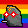 inscription 79ad9d1a4684b58fe9d8de3ef8d5bf34a2fe5e6e64a00494104634547ca8c0f9i0