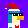 inscription 79d8748b1aa401484531d437adb84a08b725d9f10bb9f44a6bc3dec10aad5d5bi0