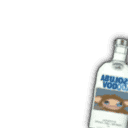 inscription 7b0c3a3b72142d06169f85309e54ea48f8304e74cd09865d66424117517fbdd1i15