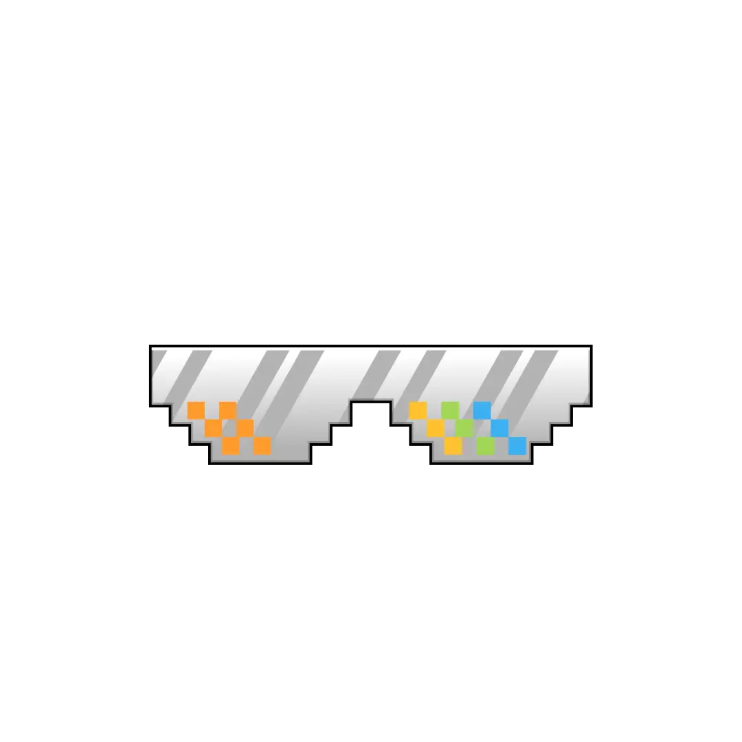 inscription 7b4f74bf1324cb1fa35306a0b1ca3bb945d41510e068c47e0d581fcb2722a725i23