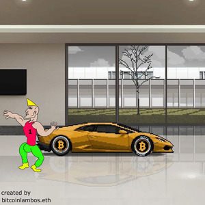 inscription 7c1d932664f1a963610e7f7bacb27feaf0f76d8943b11ec5aac05660ee067361i0