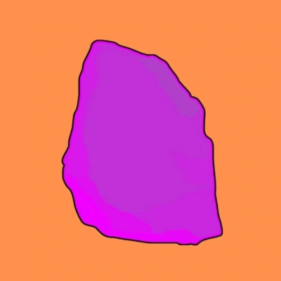 inscription 7c43b47b622078aa27b7a8ecf1b3212b0ca3aba734b7b4ef37ebdd8b47469237i0