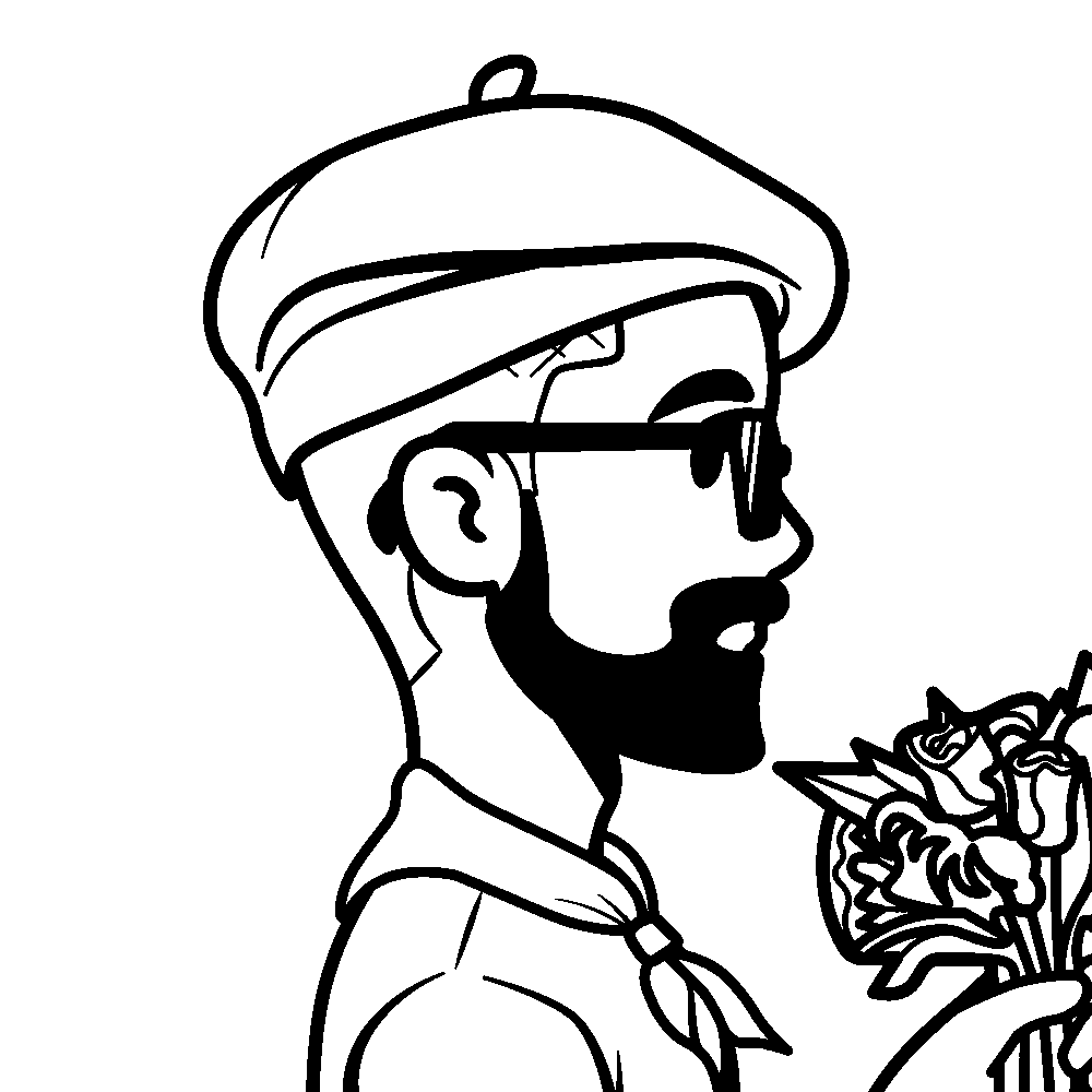 inscription 7c49b347ac1a4fc891109afc908ebb74c8c5003ddb1ca67534b4d3991ca58e7di0