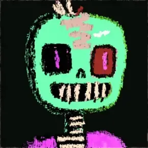 inscription 7c4d20e68922651decff5e9a3c56dd3db6fa1cdbb2dc46f075dd4d9b7bcb3a91i0