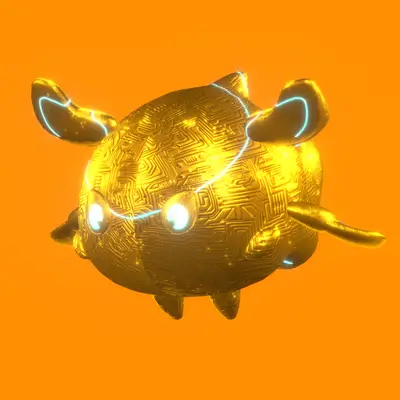 inscription 7cf25218ec169e93d7f54d670bada5ad4e76d7e0340360998f7ebb047e64d674i0