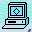 inscription 7db6f828f007cef045ec38c2ee49fb3fc1ebd374c3b6dfb1f11105d75ee91f24i0
