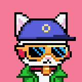 inscription 7dc0455bbb12c2570de236f394de7fe6f6ba9c7234402eaa598b5c3aa27feb99i0