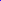 inscription 7dcce6c66497db93ace6e37f453d575f9b34a91ca2a28a5c67d17ff4c222773ci0