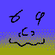 inscription 7e2e9bdd844546d82d249c7c33cf8decc9e37028a78d213e5bed9363daf63df4i0