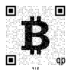 inscription 7e30032b12edd8dbd74a90a8b946e5db5016cb49a2f55a8c9031bbb49fd2ce72i0