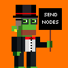 inscription 7e9d6ffa56a722526e06773e81f6a9c56933d74f72b56f062bdf84621b83a02ci0
