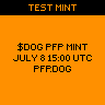 inscription 7eae5d41a9fb259301f32fbd29278c98b17e5f1f0d6f173aaa9f6097cc775d08i0