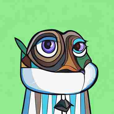 inscription 7ee253460a95186c39cdf34c7f0e12c1e6cae7165624c9ec16664ccfbfce2700i0