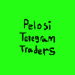 inscription 7fa02205f2b1fe8712c916918e24aab771cc4be2f102823e7cd61467b6b84d06i0