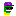 inscription 7fdf4a73d21395832c5d80afc2bf25b2d9af44f0c744e887041d85887395f325i0