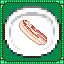 inscription 7fe8de266e1ec416b5ecb26f8058227a8a7990e65eae5883c186c7777c0c6b51i0