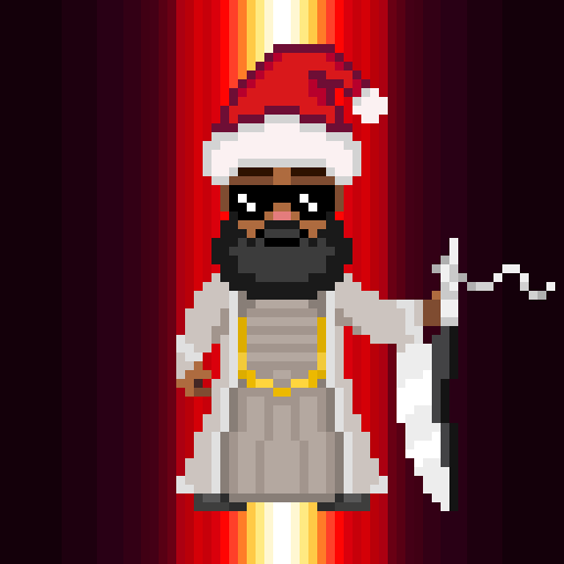 inscription 804823d84ad8ea2e870b294040dada63db161856bba847a2cc4db94de7cd8737i0