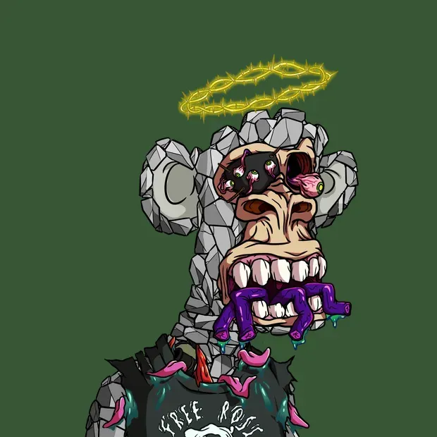 inscription 80eba6b6154d6d7396492fd420c4bec05cd9ba64933a98690ff44ca44594dea6i2