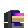 inscription 815655e7c3de3d61c958f65d5ff55213d3123038d3f72d0ead0d550f47d5a2c5i0