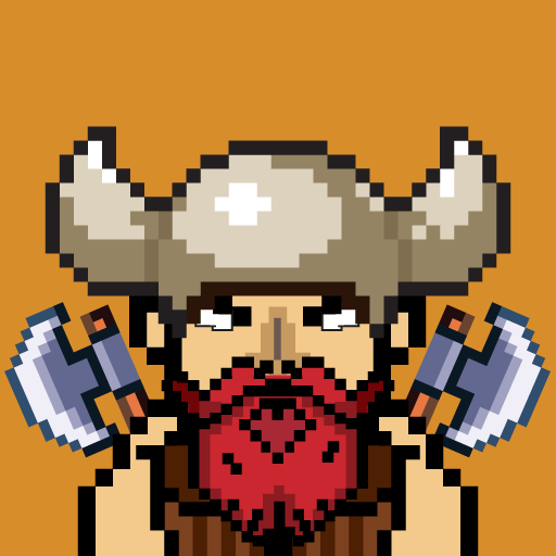 inscription 81902d9e68cce164f5ff7c26101be9b557b9861cf7dd9bf2da774eb7e5866320i0