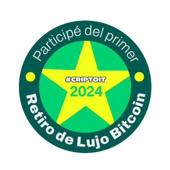 inscription 822d53b97fbd048bd7d33c9f3c53522efa35552fe2d6cb4aa54610dafcce21dai0