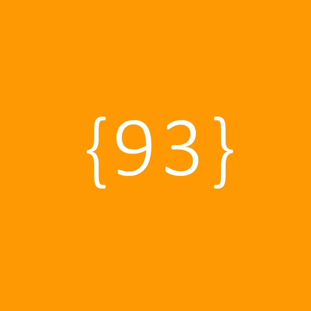 inscription 82c2447c88f6ab63bb8ffa3c29ff11f49a84d3d9ed53cf1a4484b00950a35a79i0
