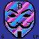 inscription 83d7f597e83d3cd46fd3884136591ef7b94e9be14f3879d922e2a31d083d8a9ei0