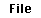 inscription 848ff9bc52632f7e90b4d200dfd98d49325a0cea10962719ad8178c665ef0dd7i0
