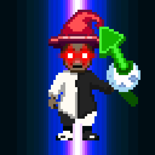 inscription 84d32ad53c5a2e34263af10e94846af5d8461f76f059b82d6fbe4057f4c0b14di0