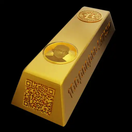 inscription 858fb9a77c3da3f64277a3f571ad042c81f5e4b6b7b2e37494d3b278fc6f7790i0