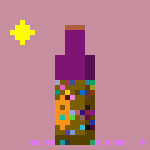 inscription 85d7ee72b41caa3c2fe20aef4def1c0dbf306fde6f1557d6239011ad71771e23i0