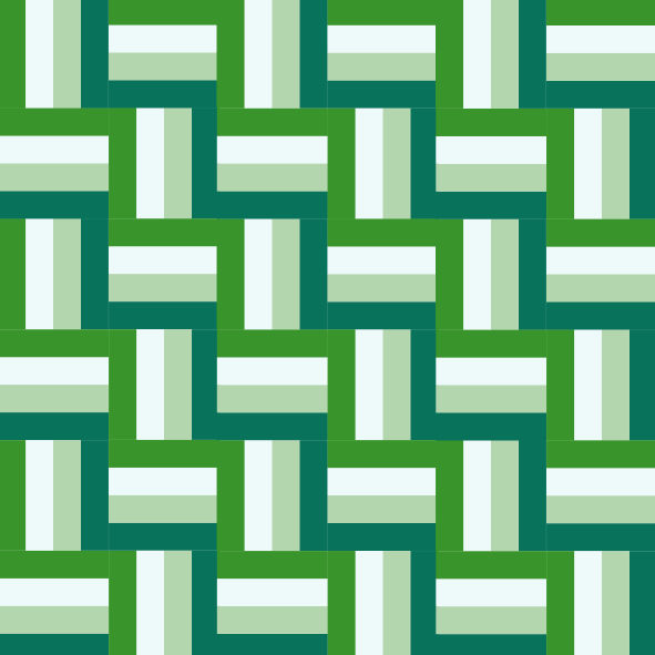 inscription 85eb90eec755d4aa25dcaa940ba1897dbfcbb669c9e9e736687afcbe2c30cfe3i0