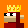 inscription 86863be5aec1f1ba457b0f2fe5ec6614a2fae0ed4faf98b32a449b88077c23e9i0