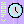 inscription 87393d583427bbdd62095010f625df912df95aaafc126b51f69ee2c6d823eb1ei0
