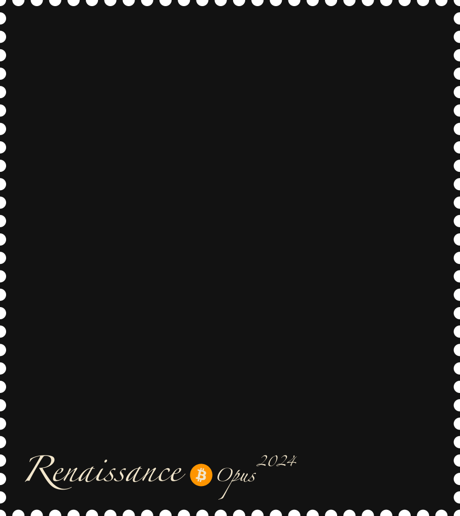 inscription 874c16b138f6e19904b87d90e474ed0dcedf9de68e40698cbe469dd36286b64bi2