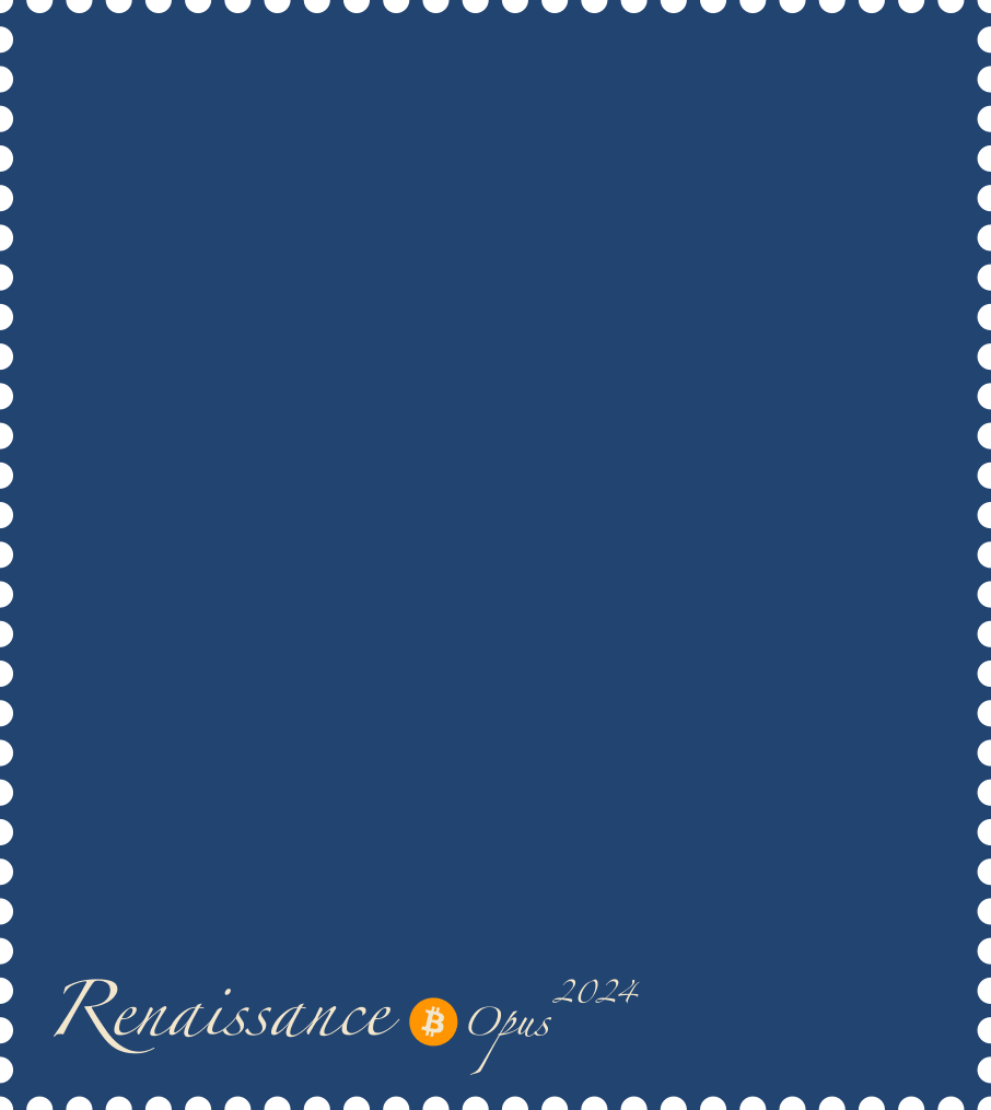 inscription 874c16b138f6e19904b87d90e474ed0dcedf9de68e40698cbe469dd36286b64bi4