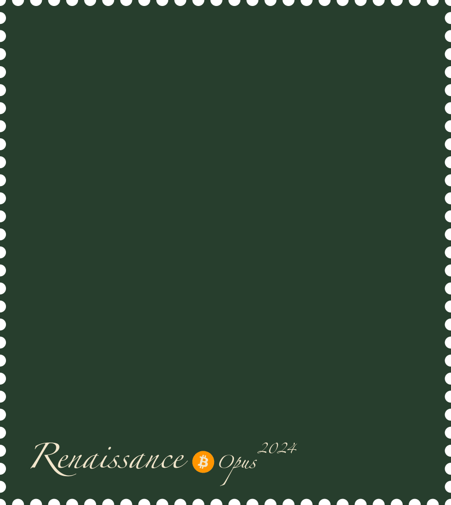 inscription 874c16b138f6e19904b87d90e474ed0dcedf9de68e40698cbe469dd36286b64bi5