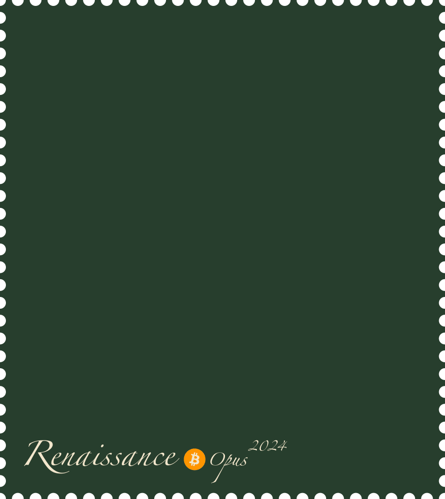 inscription 874c16b138f6e19904b87d90e474ed0dcedf9de68e40698cbe469dd36286b64bi6