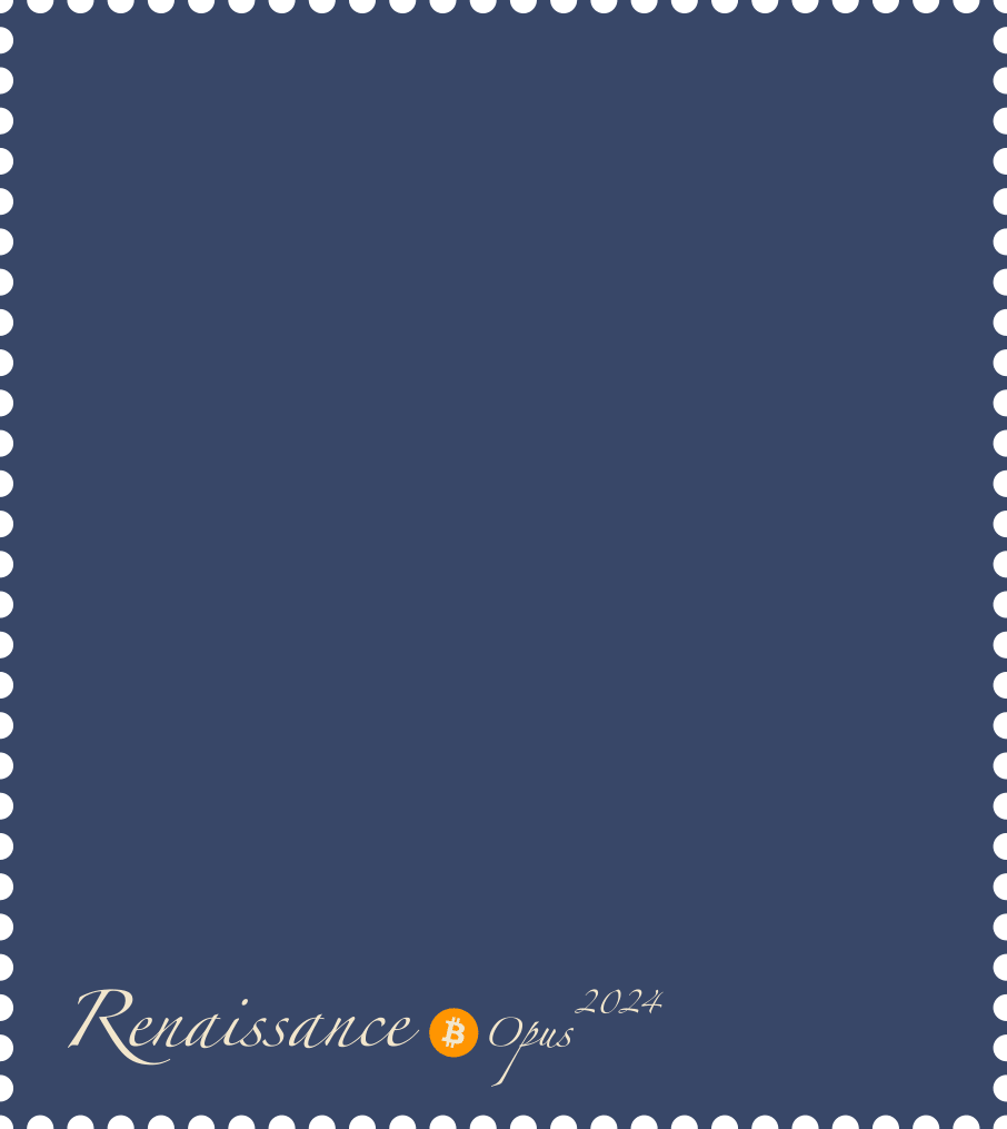 inscription 874c16b138f6e19904b87d90e474ed0dcedf9de68e40698cbe469dd36286b64bi7