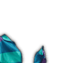 inscription 878330ef63b1f96bbaabc171952c4b5b53198d5d3521e1b3f543ef7f710381a8i3