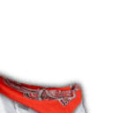 inscription 878330ef63b1f96bbaabc171952c4b5b53198d5d3521e1b3f543ef7f710381a8i4