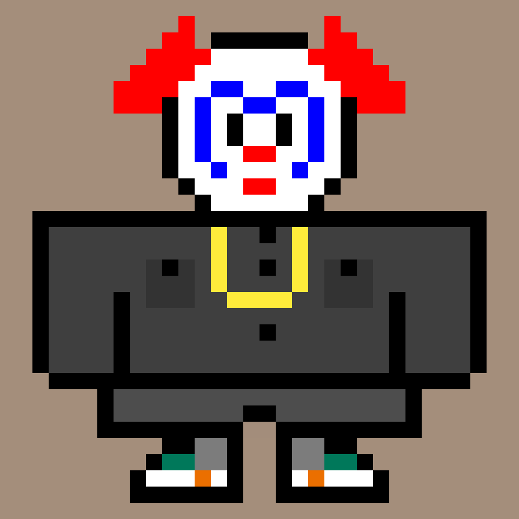 inscription 87a382c64ac4ee92d82fe12d913096046fdc8ffcc272c2cbfc6f3b492c9edab8i0