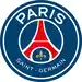 inscription 886cdcfa72ee088afa79c843f5d3123539b6a7ac0e7c466c7347220cd6fa2e25i0