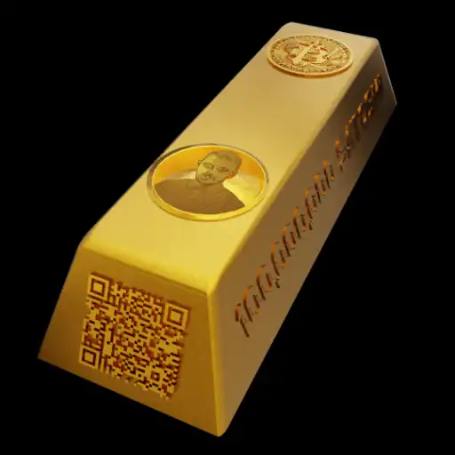inscription 895acb23a61bc9c46b8701dc139e7038e6616a177e8d630b5e7ac9bc85aa29c1i0