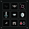 inscription 89bf11f8f914e2b733f38f892a80c87a5e19a7d06d27d21bc31d4e37295560c2i0
