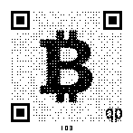 inscription 8ae2c6b1c47ed4db4ecb1f45a6dc46e2a8a72cad88ee861b6e9ff293ed442f72i0
