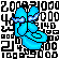 inscription 8aef2cb89552abcea6fb886b1b6dd2affef777820df292b32c63b7c641bf5a77i0