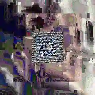 inscription 8af3bce9b7b254d57de7425cbb546f841f35bb8801bf9810489860876da6fdd5i3