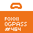 inscription 8b184b38a417fcfa21979fa29b13d0c4d69332ac10fe624c5f95a99ce15413fbi0